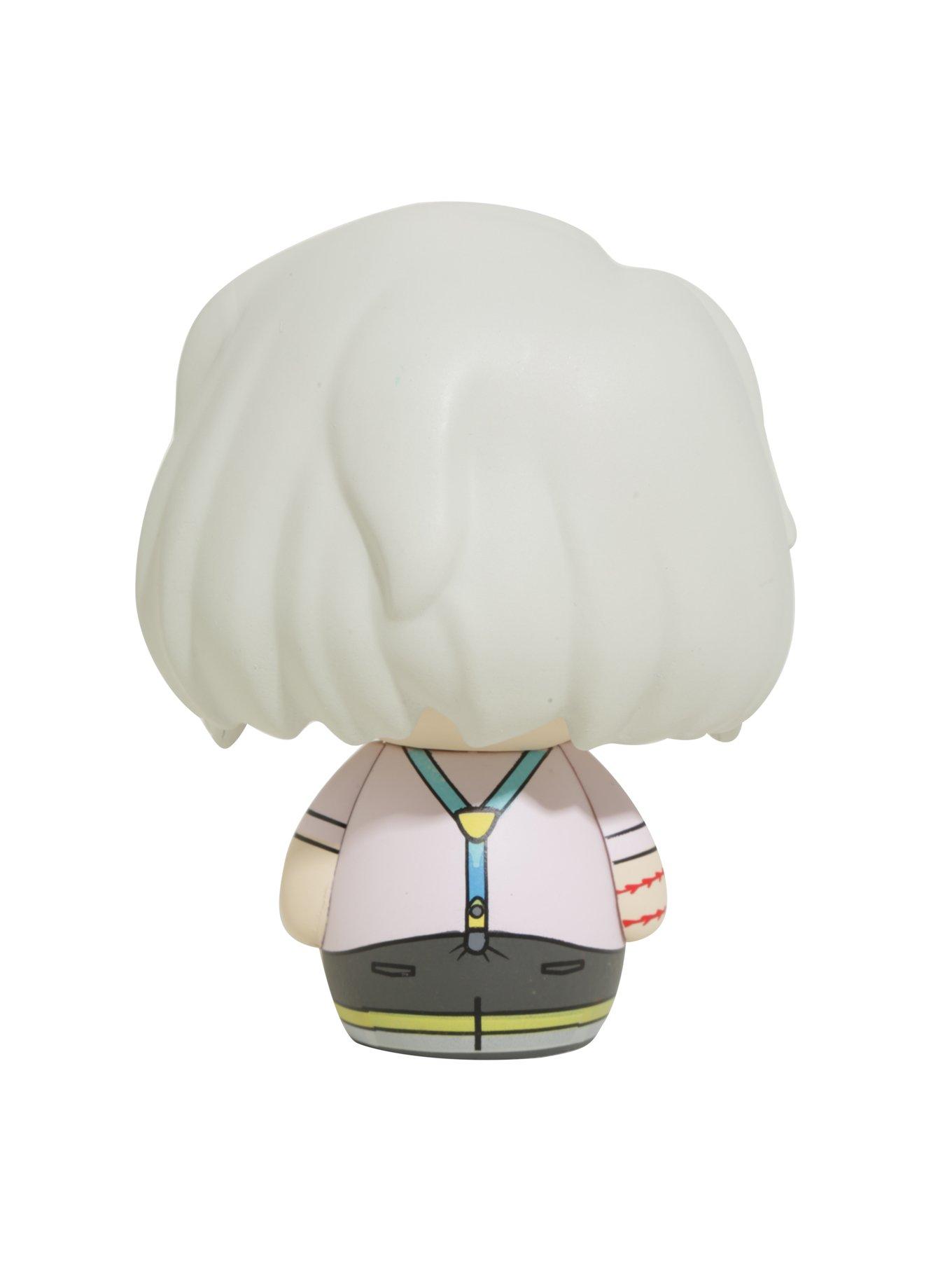 Funko Tokyo Ghoul Juzo Suzuya Dorbz Vinyl Figure, , alternate