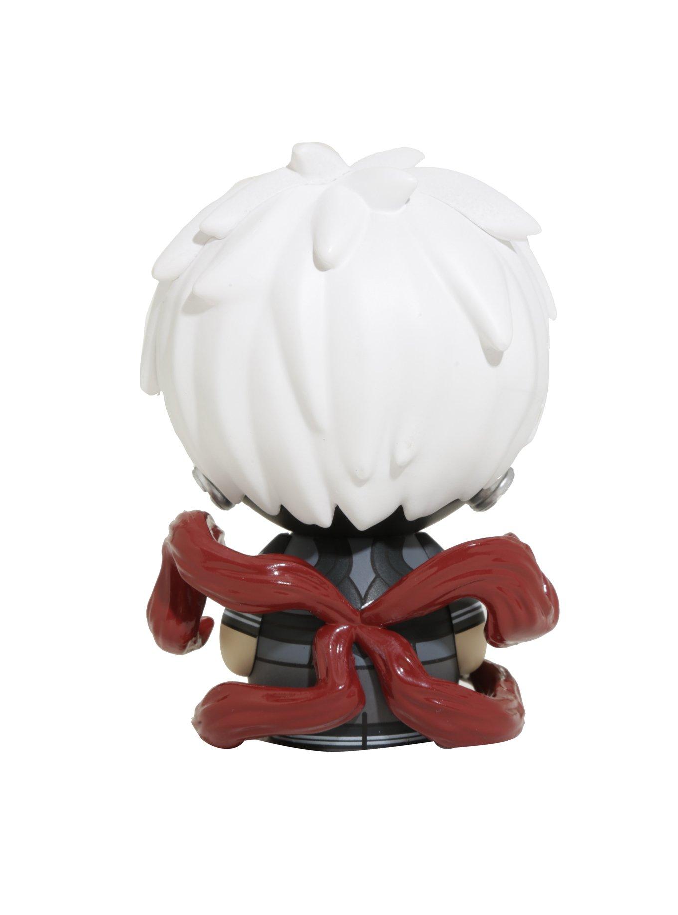 tokyo ghoul dorbz