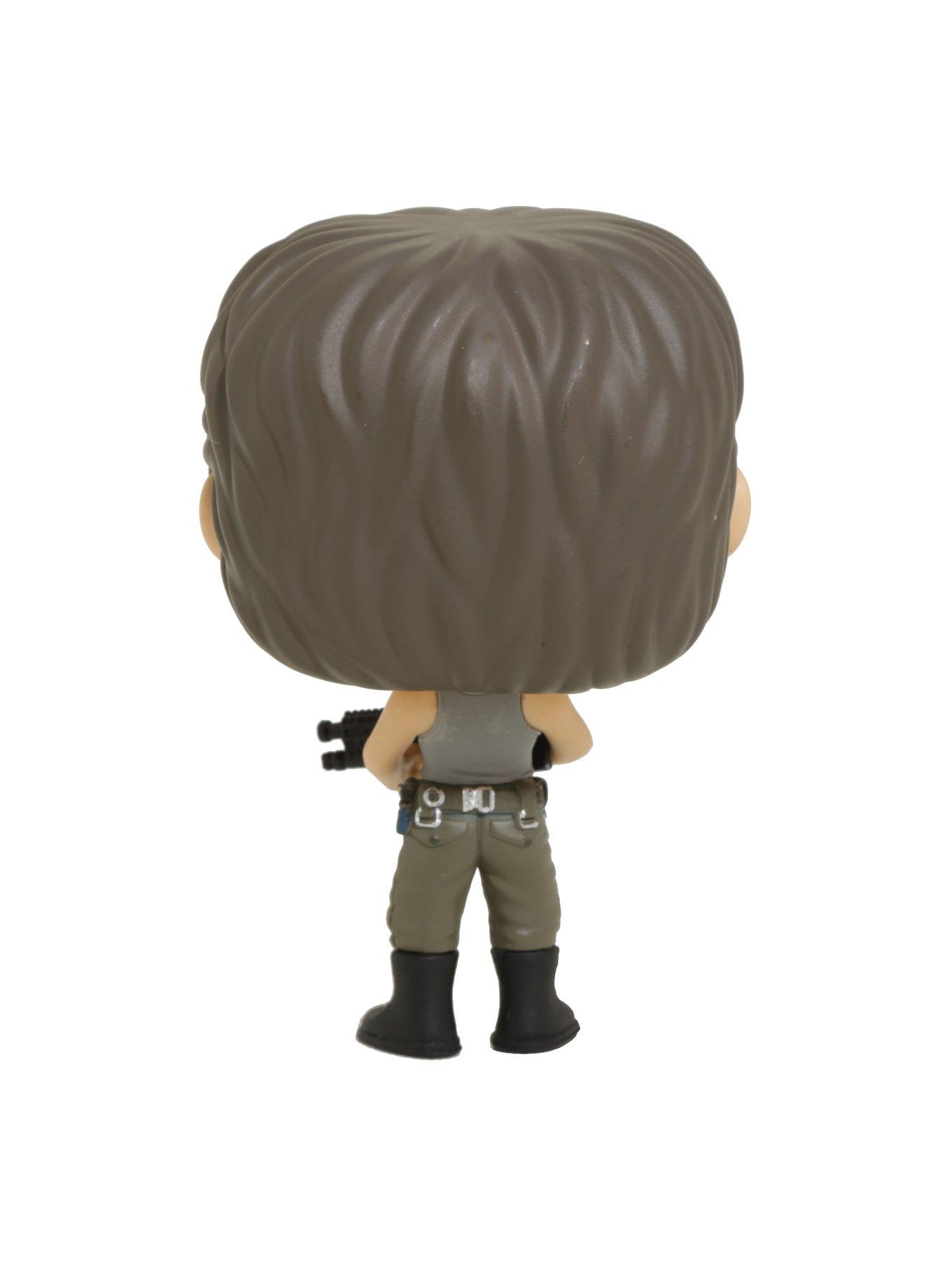 Funko Alien: Covenant Pop! Movies Daniels Vinyl Figure, , alternate