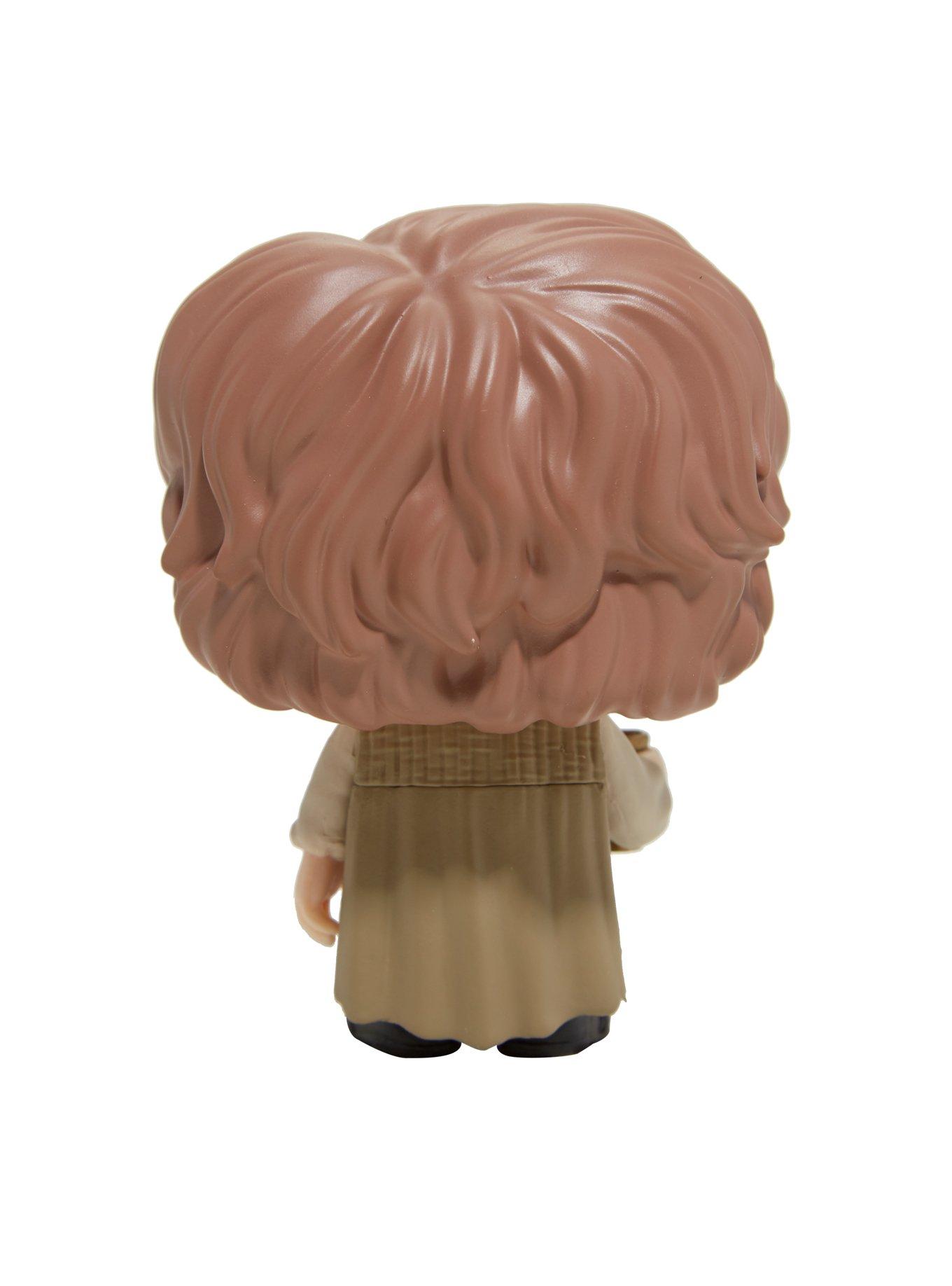 Funko Game Of Thrones Pop! Tyrion Lannister Vinyl Figure, , alternate