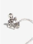 Marvel Guardians of the Galaxy Groot Necklace by Rocklove, , alternate