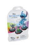 Disney Lilo & Stitch Domez Blind Bag Figure, , alternate