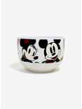 Disney Mickey & Friends Soup Mug, , alternate