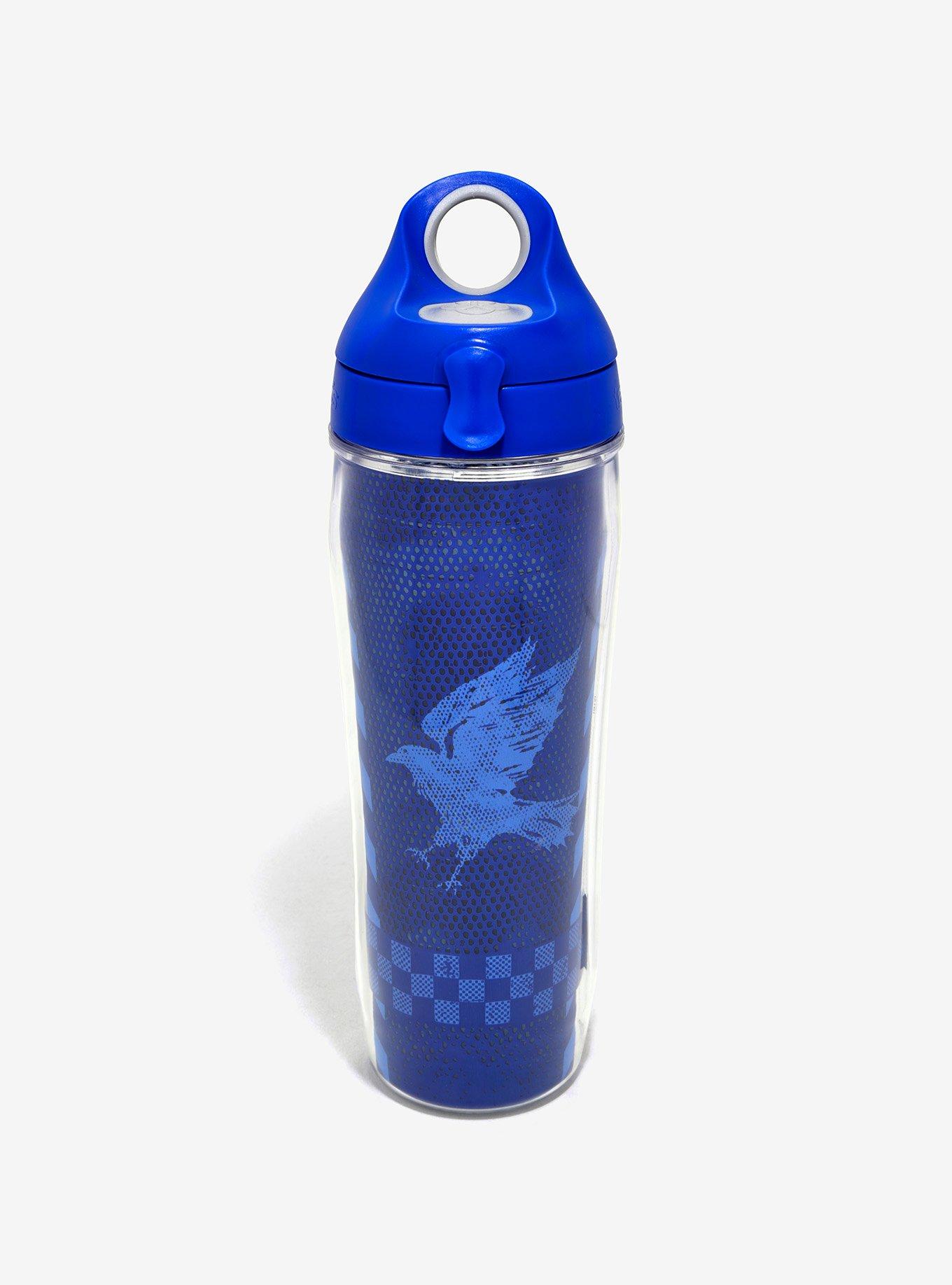 Harry Potter Ravenclaw Tervis Water Bottle, , alternate