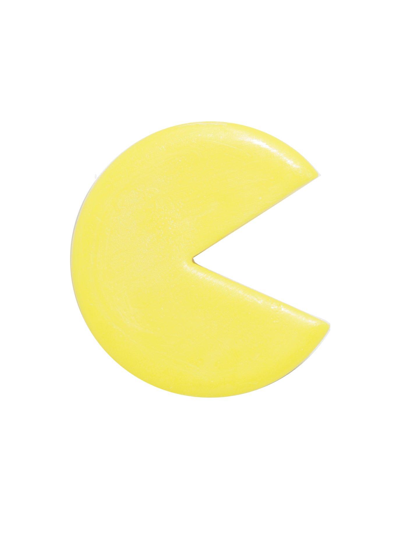 Pac-Man Novelty Soap, , alternate