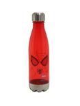 Marvel Spider-Man Tritan Water Bottle, , alternate