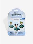 Disney Kingdom Hearts Collectible Minis Blind Bag, , alternate