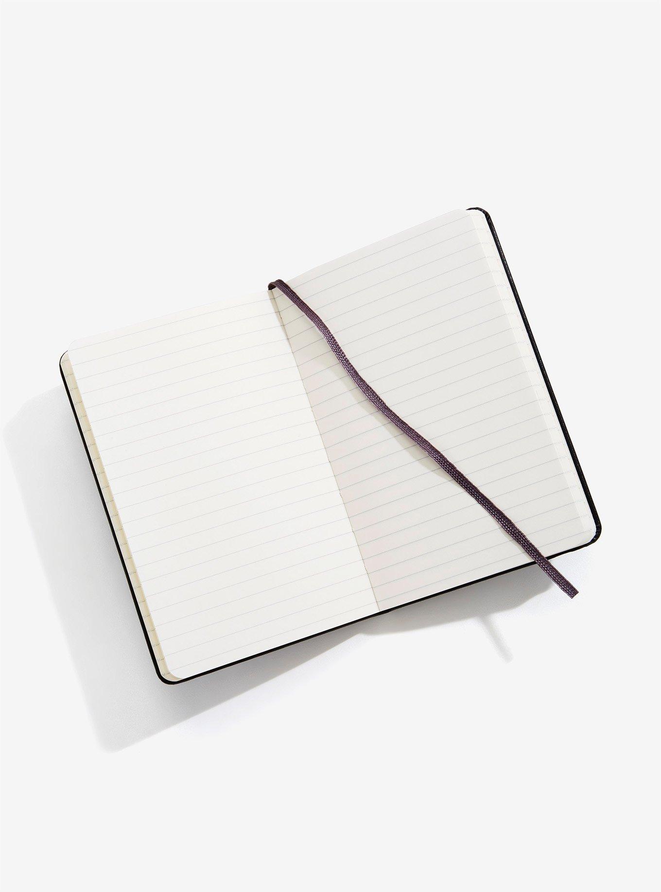 Moleskine Disney Mickey Mouse Small Journal, , alternate