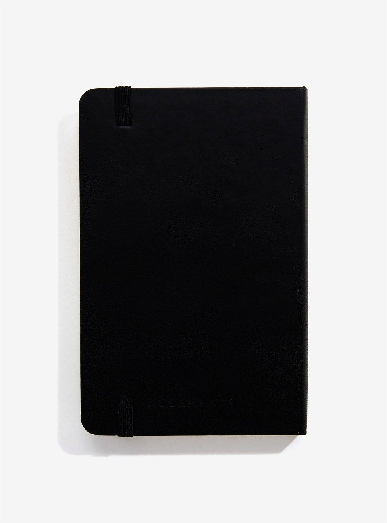 Moleskine Disney Mickey Mouse Small Journal, , alternate