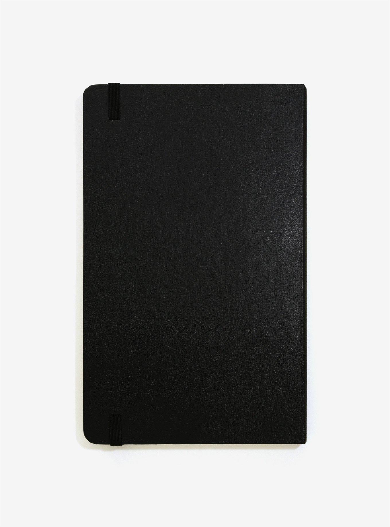 Moleskine Disney Mickey Mouse Journal, , alternate