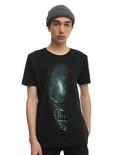 Alien: Covenant Xenomorph T-Shirt, , alternate
