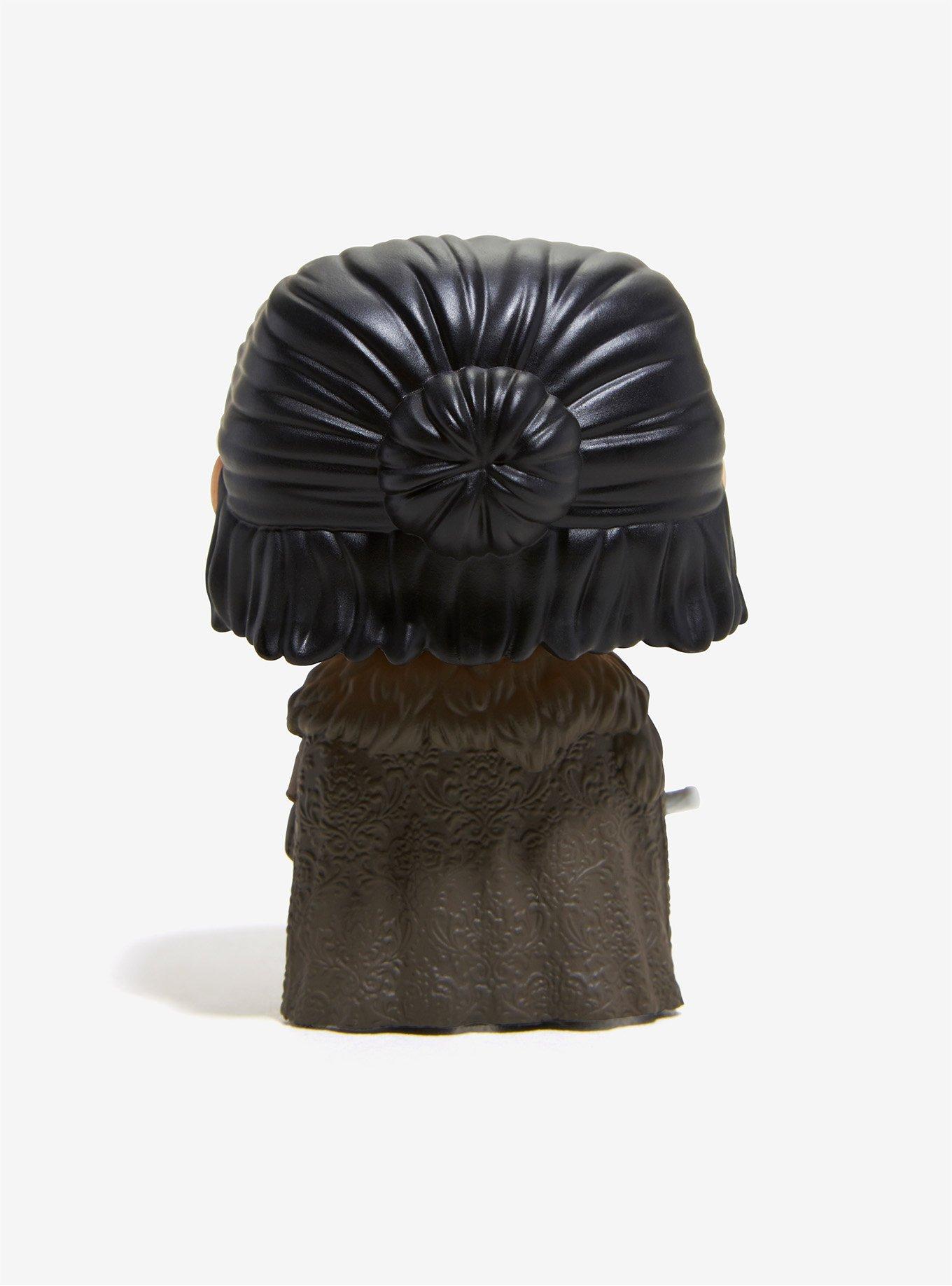 Funko Pop! Game Of Thrones Jon Snow Vinyl Figure, , alternate