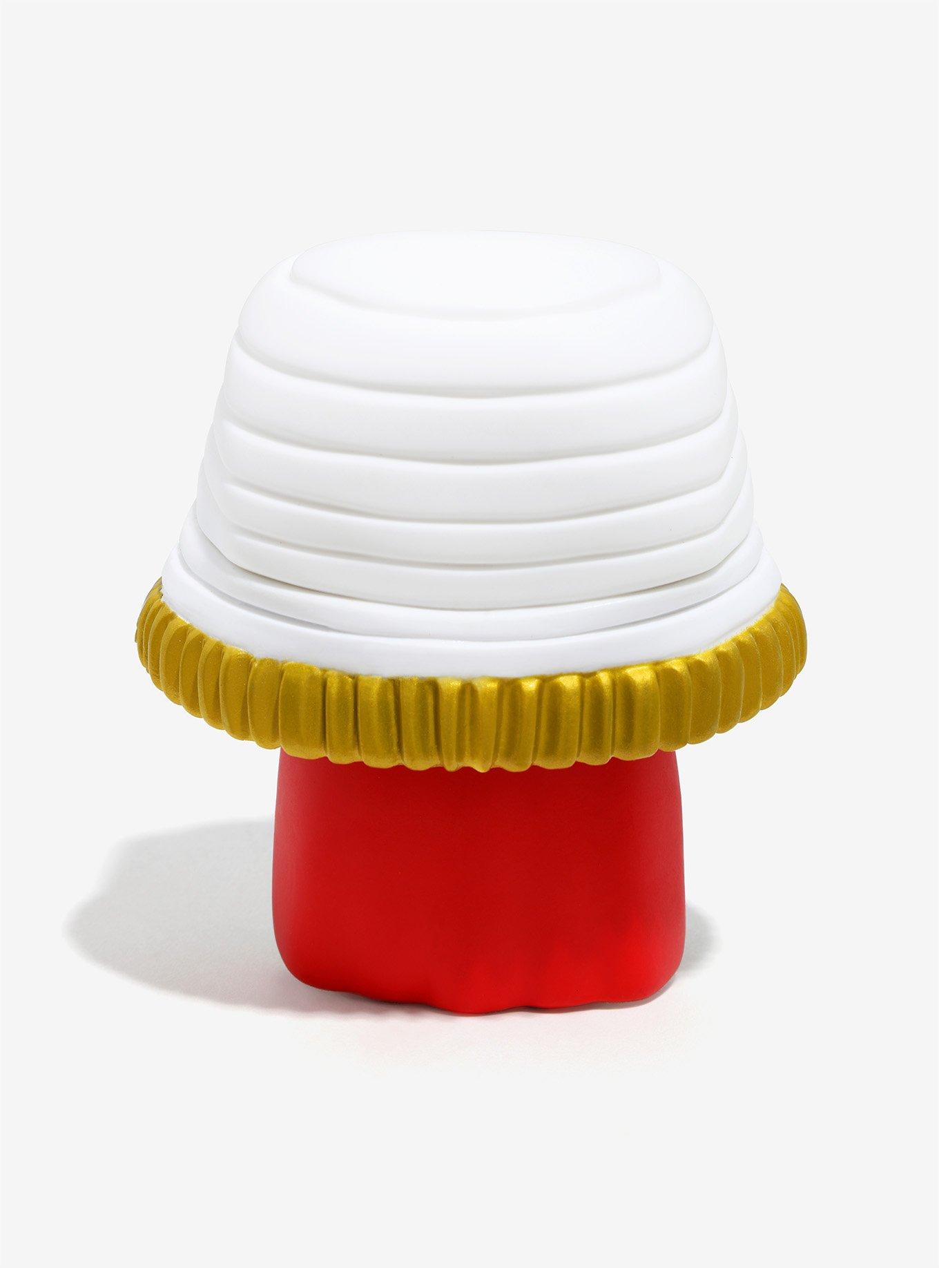 Funko Pop! DC Comics Batman Classic TV Series King Tut Vinyl Figure, , alternate