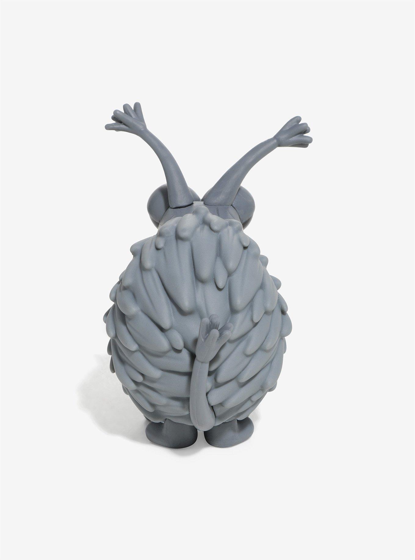 Funko Pop! Despicable Me 3 Kyle Vinyl Figure, , alternate