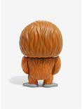Funko Pop! War For The Planet Of The Apes Maurice Vinyl Figure, , alternate