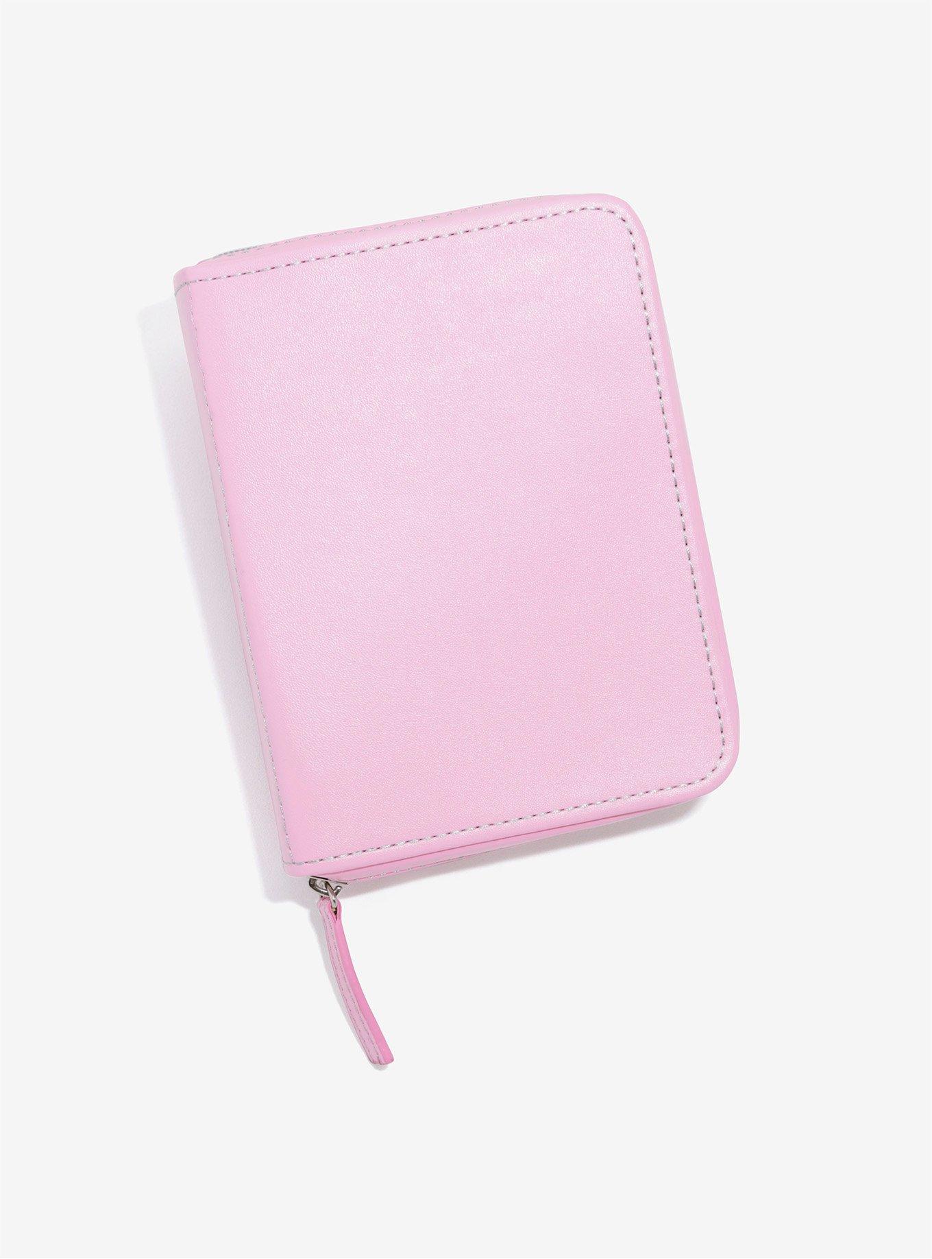 23-In-One Pink Tool Set, , alternate