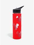 Disney Mickey Mouse Water Bottle, , alternate