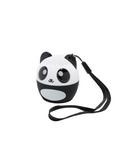 Penny The Panda Wireless Bluetooth Speaker, , alternate