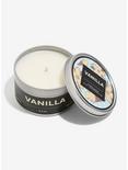 WTF Candles Vanilla To Vomit Prank Candle, , alternate