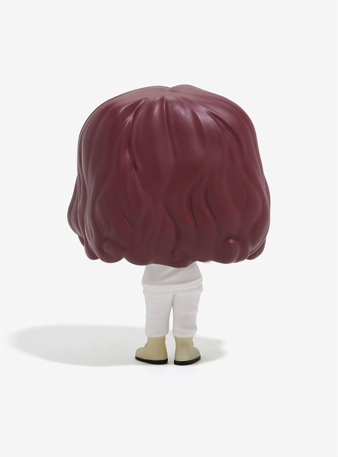 Funko Pop! The Leftovers Patti Vinyl Figure, , alternate