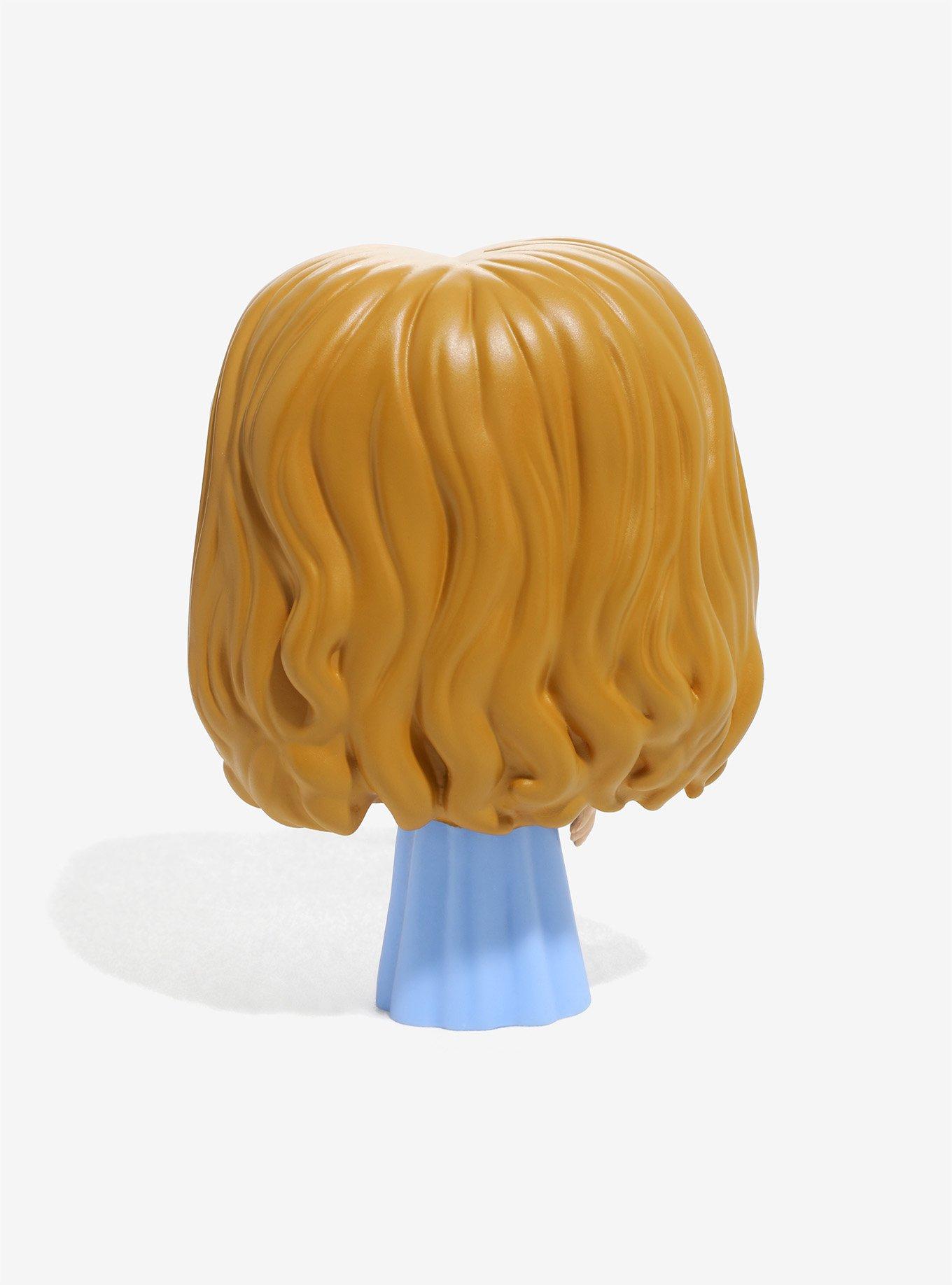 Funko Pop! Westworld Dolores Vinyl Figure, , alternate