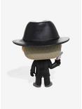Funko Pop! Westworld Man In Black Vinyl Figure, , alternate