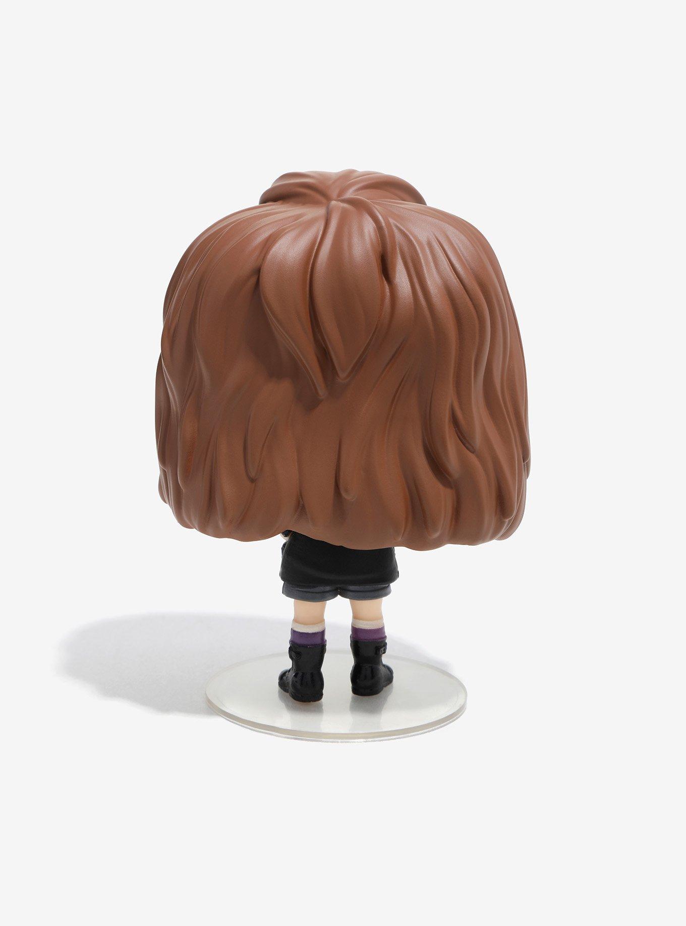 Funko Pop! Mr. Robot Darlene Vinyl Figure, , alternate