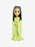 Funko Rock Candy The Lord Of The Rings Arwen Vinyl Figure, , alternate