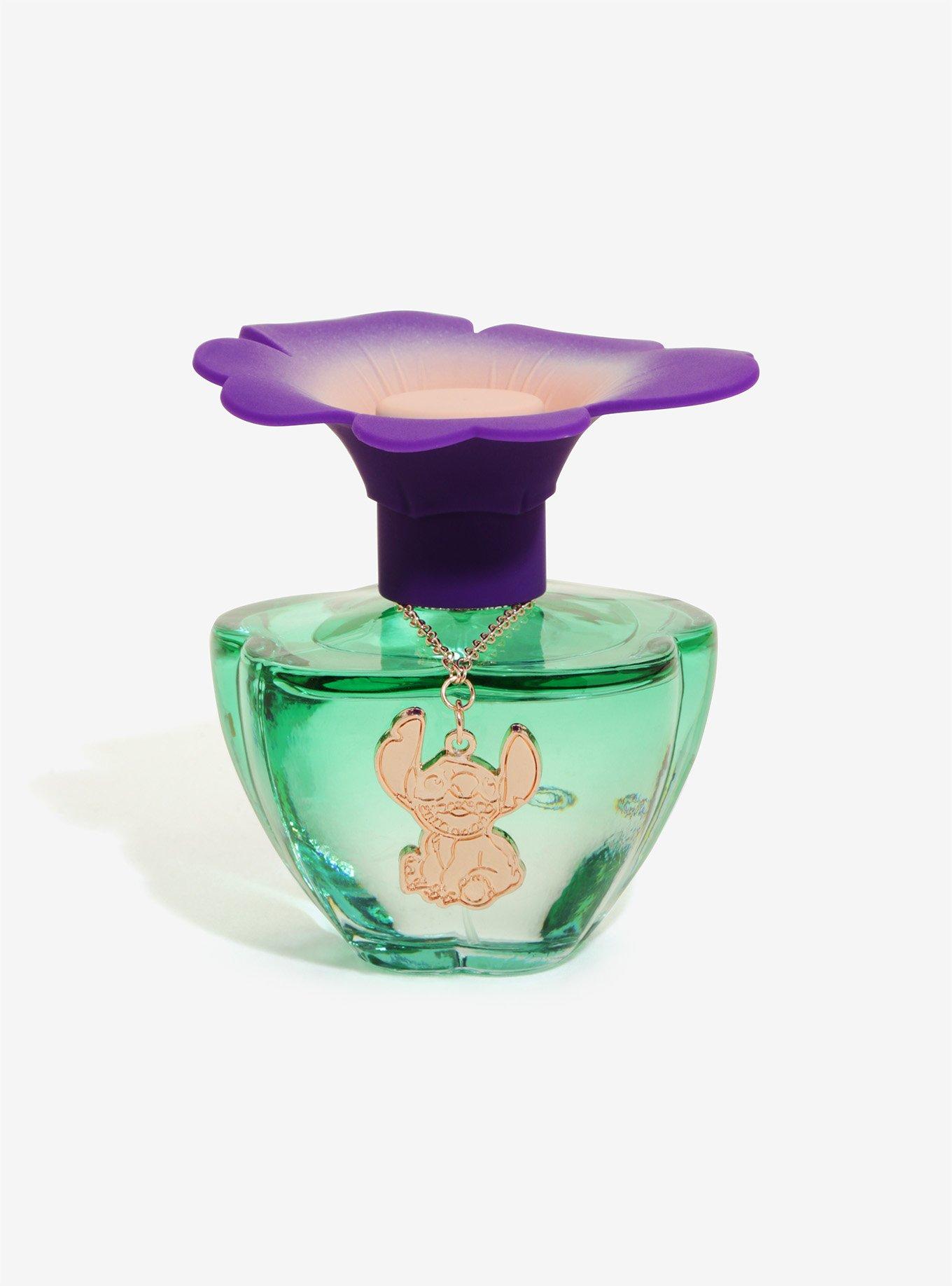 Disney Lilo & Stitch Ohana Fragrance, , alternate
