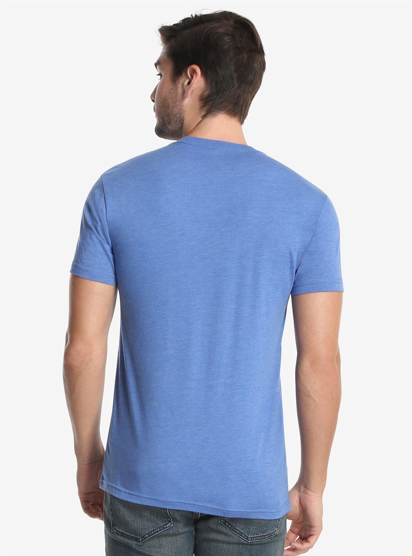 Bob's Burgers Lil Bob T-Shirt, , alternate