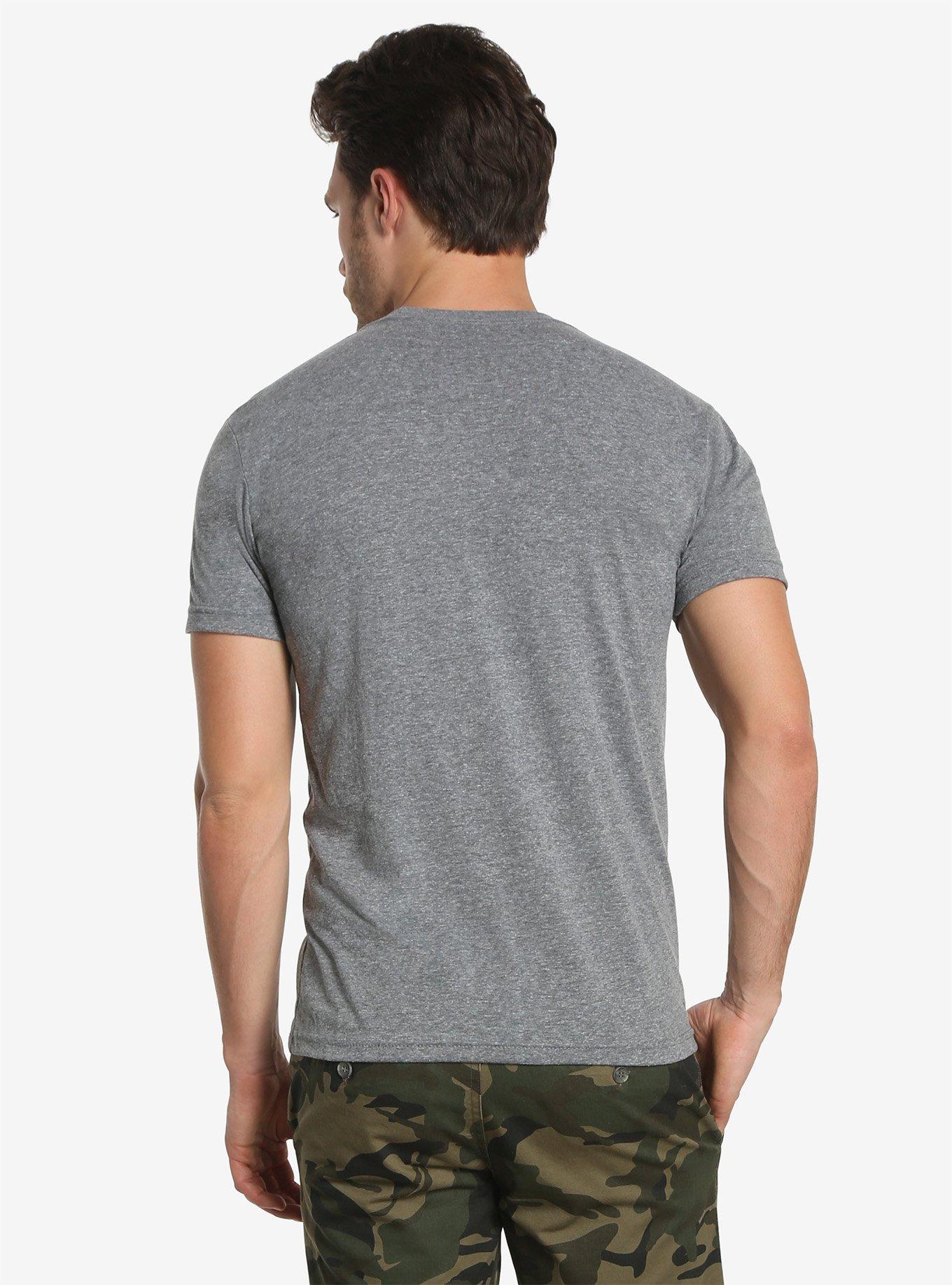 Rugrats Logo T-Shirt, , alternate