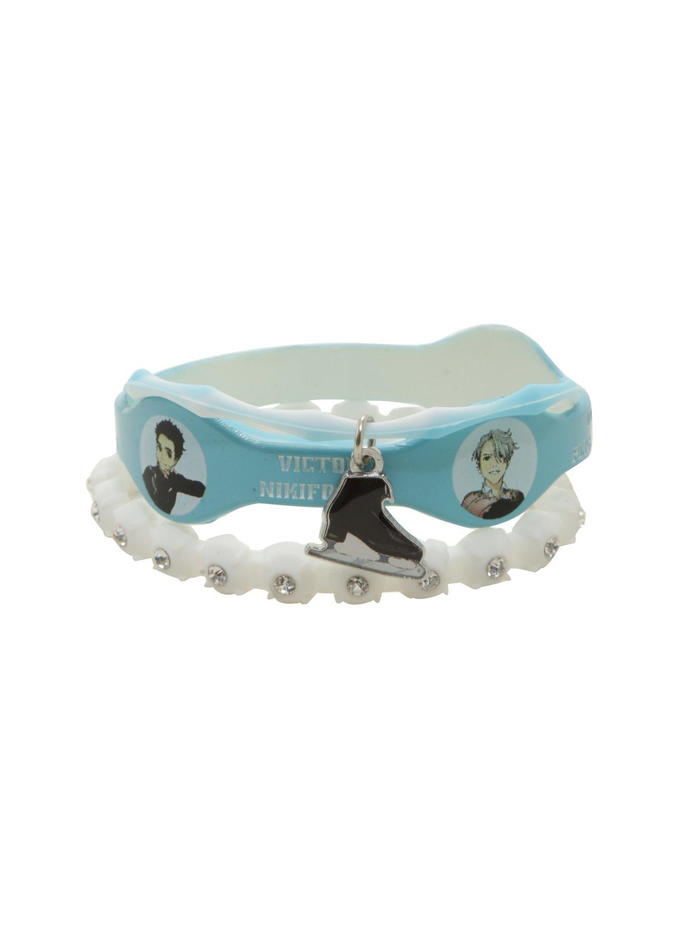 Tuyau pour climatiseur mobile, tuyau d'évacuation pour climatiseurs, diamètre 15 cm, tuyau AC