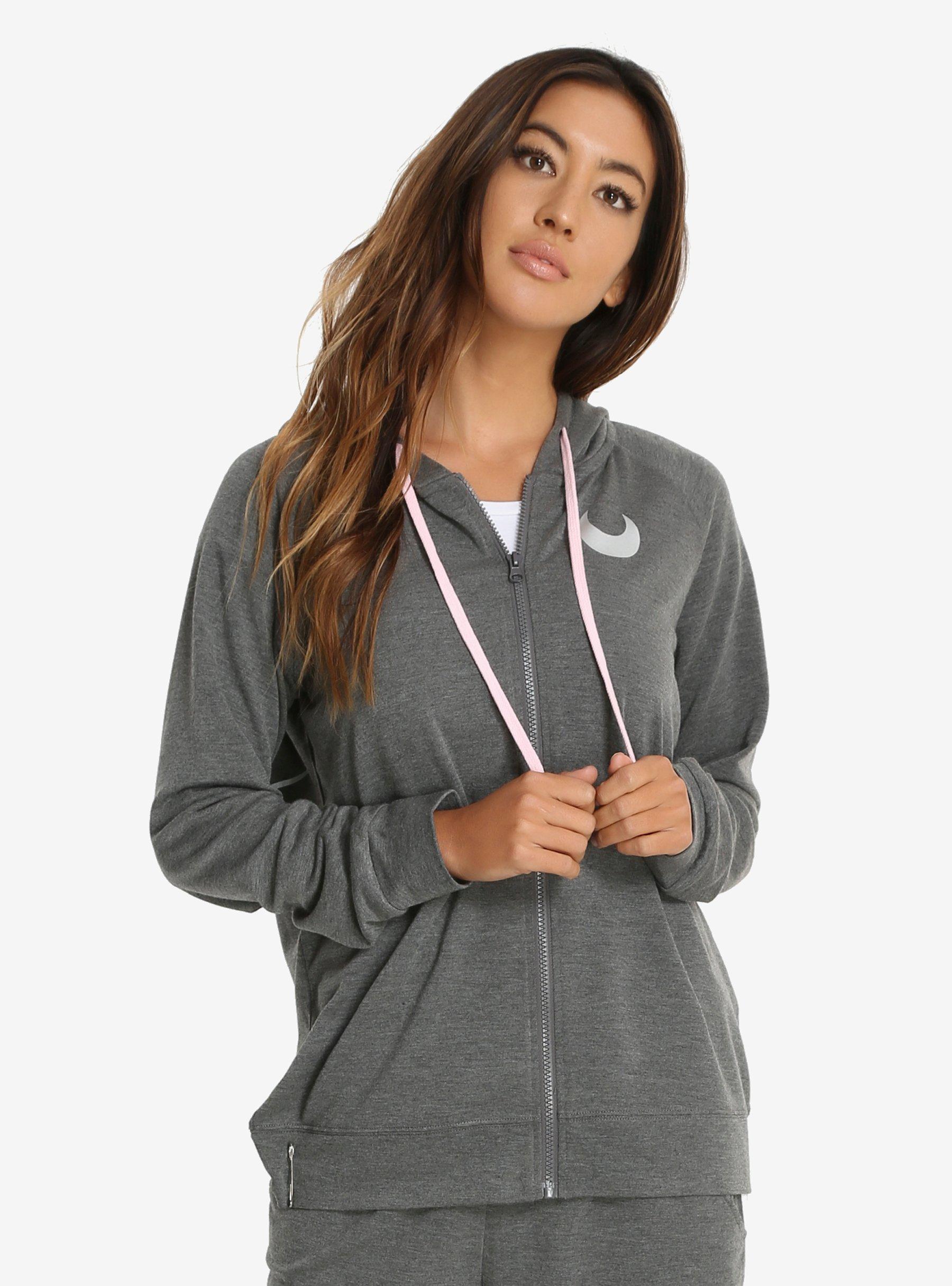 Sailor Moon Luna Hoodie, , alternate