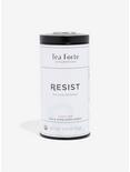Tea Forte Sipscriptions Resist Tea Tin, , alternate