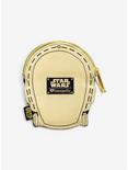Loungefly Star Wars C-3PO Coin Purse, , alternate