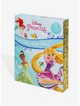 Disney Princess Little Golden Books Library, , alternate