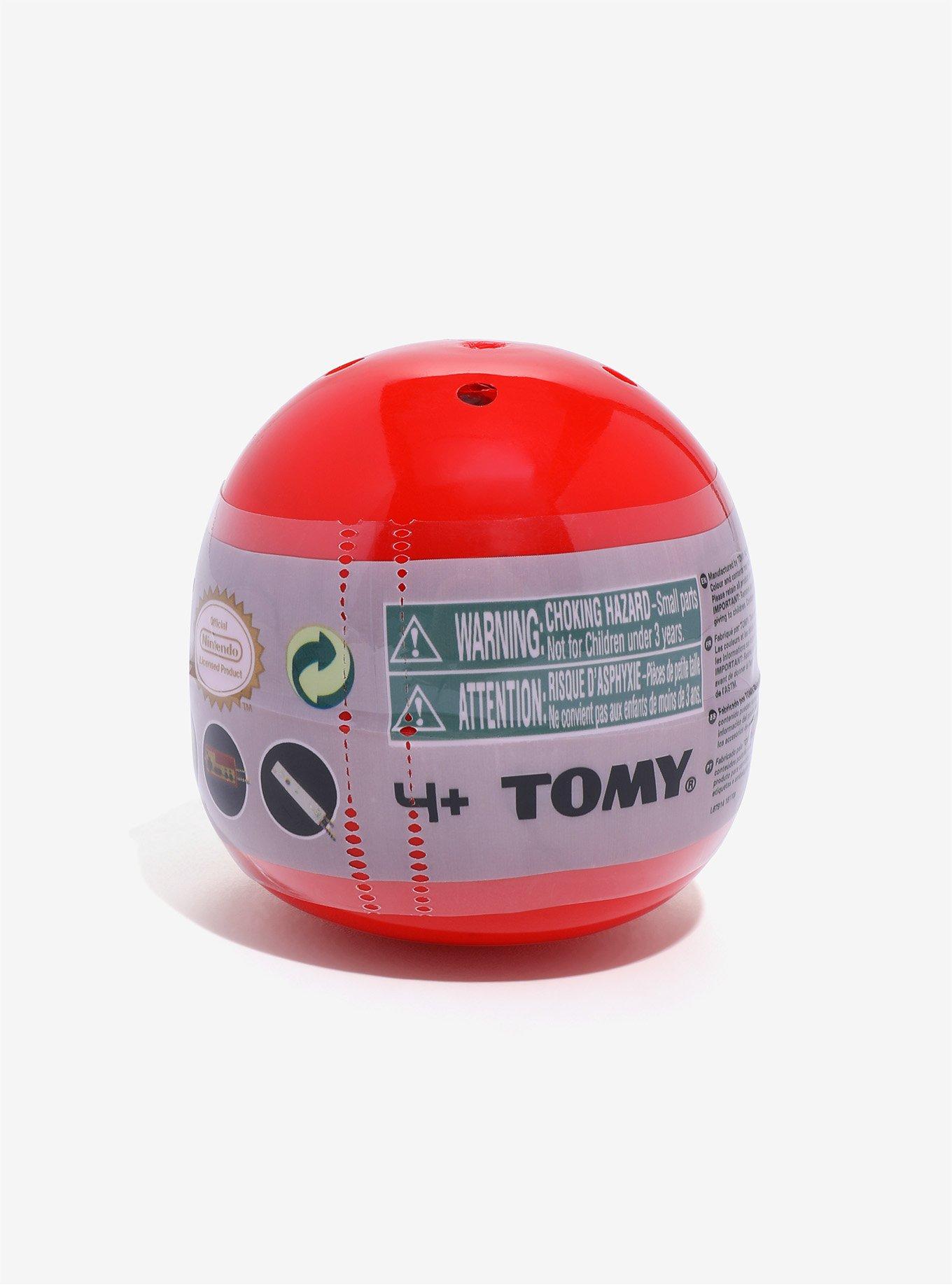 Nintendo Controller Blind Box Key Chain, , alternate