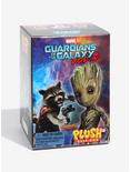 Marvel Guardians Of The Galaxy Blind Box Plush, , alternate