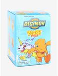 Digimon Blind Box Plush Minis, , alternate