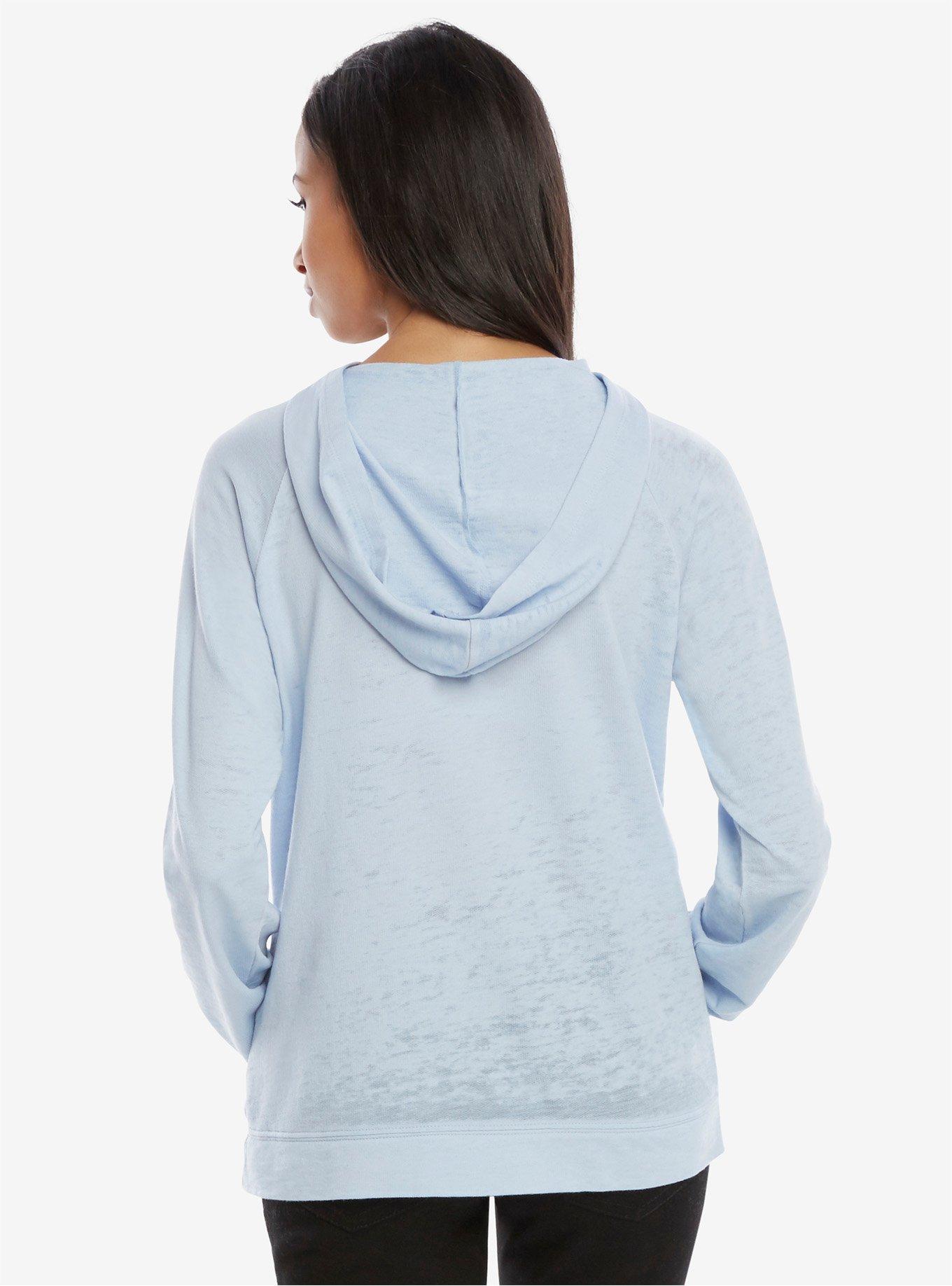 Star Wars Hoth Hoodie, , alternate