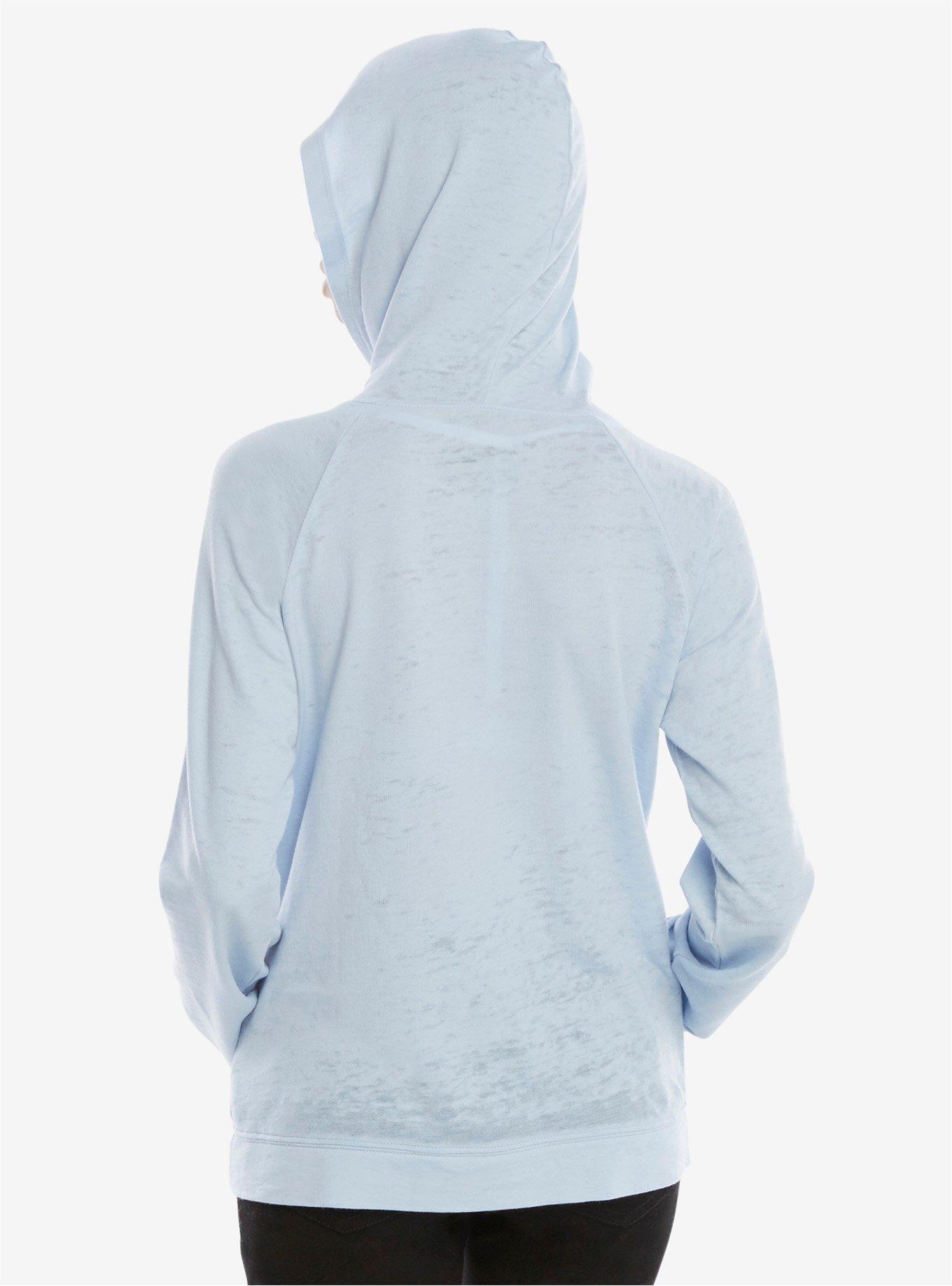 Star Wars Hoth Hoodie, , alternate