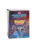 Marvel Guardians Of The Galaxy Vol. 2 Original Mini’s Clip-On Plush Blind Box, , alternate