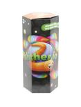 Slither.io Series 1 Mystery Slither Blind Box Clip-On Plush, , alternate