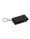 PlayStation PS2 Console Key Chain, , alternate