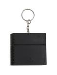 PlayStation PS4 Console Key Chain, , alternate