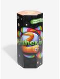 Slither.io Series 1 Mystery Slither Blind Box Plush Key Chain, , alternate