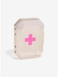 Rose Gold Clutch First Aid Kit, , alternate