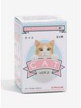 Kitan Club Putitto Series 2 Cat Blind Box, , alternate