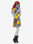 The Nightmare Before Christmas Sally Tights, , alternate