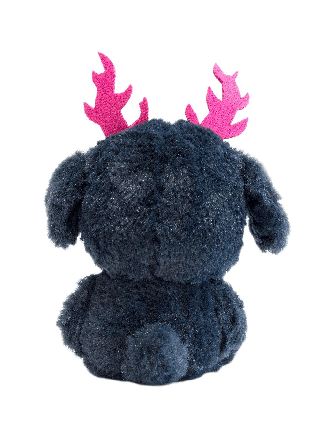 Tulipop Fred Plush, , alternate